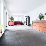 Rent 1 bedroom apartment in Prague