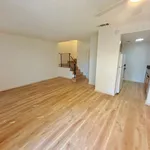 Rent 2 bedroom apartment of 70 m² in San Francisco Bay Area 