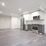 Rent 2 bedroom apartment in BROOKLYN