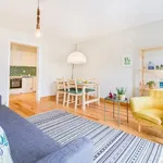 Alugar 2 quarto apartamento de 75 m² em Lisbon