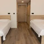 Rent a room in valencia