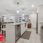 Appartement à Louer - 80,Rue de l'Aigle, Bromont - 20 photos | Logis Québec