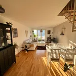 Rent 3 bedroom apartment of 83 m² in Frankfurt am Main