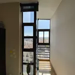 Rent a room in madrid