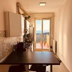 Rent 3 bedroom apartment of 75 m² in Taormina