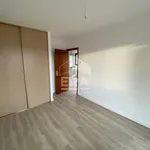 Appartement de 51 m² avec 2 chambre(s) en location à viroflay