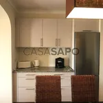 Rent 2 bedroom apartment in Torres Vedras