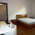 Rent 4 bedroom apartment of 110 m² in Milano