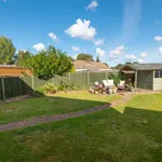 Rent 4 bedroom house in Canterbury