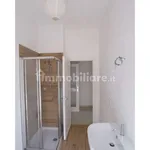 3-room flat viale Sabotino, Valletta Paiolo, Mantua