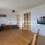 Rent 2 bedroom apartment of 49 m² in Saulx Les Chartreux