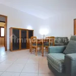 3-room flat via Alba Chiara 2, Santa Lucia, Fonte Nuova