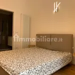 Rent 1 bedroom apartment of 35 m² in Bologna