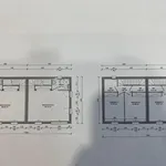 Maison de 66 m² avec 3 chambre(s) en location à BRIGNOLES