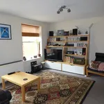 Rent 1 bedroom apartment in Yorkshire And The Humber