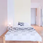 Studio of 35 m² in berlin