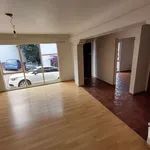 Rent 3 bedroom apartment of 179 m² in Mexico City