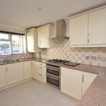 Rent 2 bedroom flat in New Forest