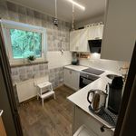 Rent 3 bedroom apartment of 74 m² in Braunschweig