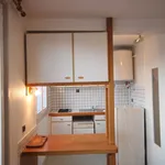 Appartement de 34 m² avec 1 chambre(s) en location à Grenoble