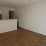 Appartement de 41 m² avec 2 chambre(s) en location à CALAIS