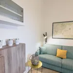 Rent 2 bedroom apartment of 80 m² in Florence