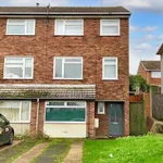 Rent 5 bedroom flat in Colchester