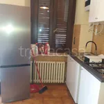 Rent 3 bedroom apartment of 86 m² in Torino