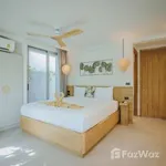 Rent 4 bedroom house of 370 m² in Phuket