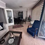 Rent 3 bedroom house of 90 m² in Ankara