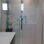 Rent 2 bedroom apartment of 45 m² in Ragusa