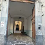 Rent 2 bedroom apartment of 80 m² in Naples