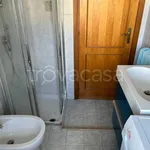 Rent 3 bedroom apartment of 80 m² in Milazzo