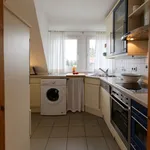 Rent 3 bedroom apartment of 90 m² in Essen