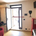 Rent 1 bedroom apartment of 30 m² in Cefalù