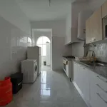 Rent 3 bedroom apartment of 220 m² in lisbon