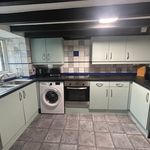 Rent 4 bedroom house in North East England