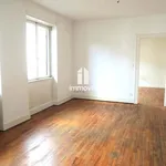 Rent 3 bedroom apartment of 80 m² in STRASBOURG