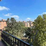 Rent 4 bedroom apartment of 90 m² in Parma