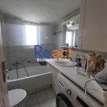 Rent 2 bedroom apartment of 75 m² in Vari