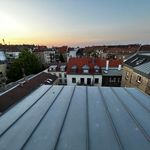 Rent 1 bedroom apartment of 95 m² in Karlsruhe