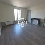 Rent 2 bedroom apartment in Troyes