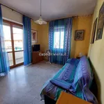 Rent 4 bedroom apartment of 65 m² in Pietra Ligure