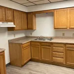 Rent 2 bedroom apartment in Wilkinsburg