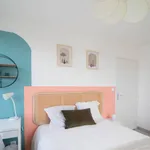 Rent 5 bedroom apartment in Lyon