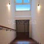 Rent 6 bedroom house of 275 m² in Turin