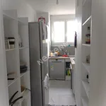 Appartement de 64 m² avec 4 chambre(s) en location à VITRY SUR SEINE