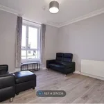 Rent 1 bedroom flat in Scotland