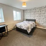 Rent a room in East Midlands