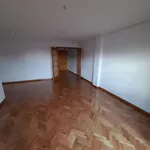 Alquilo 5 dormitorio apartamento de 134 m² en Valladolid